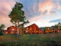 3 BEARS RANCH