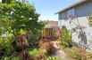 GORGEOUS MONCTCLAIR MID-CENTURY HOME WITH PANORAMIC BAY VIEWS