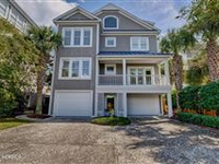 A HIGHLY SOUGHT AFTER SOUND FRONT HOME