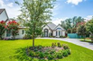 BEAUTIFUL HOME IN THE PERFECT LOCATION