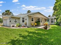 CHARMING HOME ON DOUBLE DEEP LOT JUST A SHORT STROLL TO THE OCEAN