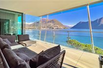 LUXURY APARTMENT WITH AMAZING VIEW