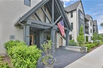 LUXURY MARIEMONT CONDOMINIUM