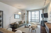 CONTEMPORARY URBAN SOPHISTICATION