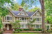 BEAUTIFUL ESTATE IN PRIME SUNSET HILL LOCATION