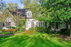 TREMENDOUS OPPORTUNITY IN THIS MAGICAL HOME IN NORTHFIELD
