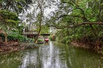 PEACEFUL COVE-FRONT HOME