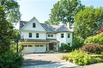 STUNNING FIVE BEDROOM COLONIAL ON MANICURED PROPERTY