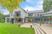 A VERNACULAR CAPE FARM STYLE HOME WITH SO MUCH TO OFFER