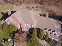 LUXURIOUS HOME ON A CORNER LOT IN BEAR HILL
