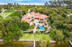 CREATE A PRIVATE WATERFRONT ESTATE