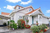 LOVELY HOME