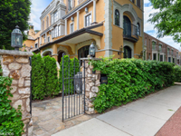 ONE OF A KIND PROPERTY ON DOUBLE LOT