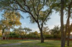BUILD YOUR DREAM HOME IN A PRIVATE CUL-DE-SAC