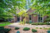 WONDERFUL HOME ON THE PERFECT COURT LOCATION