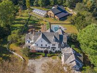 TRULY SPECIAL FARM PROPERTY