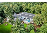 TRULY REMARKABLE PRIVATE OASIS