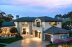 METICULOUSLY CRAFTED GATED LA JOLLA ESTATE