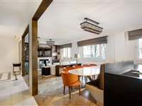 MAGNIFICENT RENOVATED APARTMENT