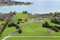 BEAUTIFUL LAKE RAY HUBBARD PROPERTY