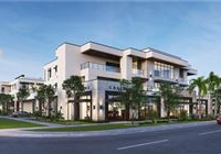 Condo
