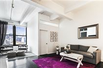 ONE OF DUMBO'S MOST COVETED CONDOMINIUMS