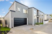EXCEPTIONAL BRAND-NEW TOWNHOME