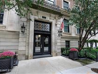 HIGHLY DESIRABLE EAST TIER BEAUTIFULLY RENOVATED LUXURY CO-OP