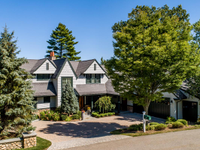STUNNING TURNER HILL RESIDENCE