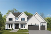 WONDERFUL EAST HIGHLANDS NEIGHBORHOOD