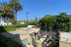 RARE WEST HOLLYWOOD THREE BEDROOM CONDO