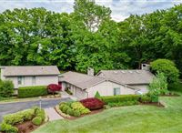 ECLECTIC LAKEVIEW MANOR HOME WITH GORGEOUS SCREENED PORCH