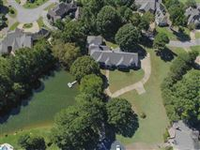 BEAUTIFUL CUSTOM FIVE BEDROOM HOME IN GATED COMMUNITY