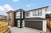 FAMILY PARADISE IN DESIRABLE FLAT BUSH
