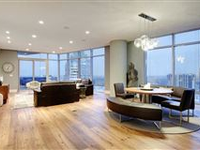 32ND FLOOR NORTHEAST AUSTONIAN RESIDENCE