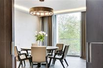 SUPERB LATERAL APARTMENT IN BOUTIQUE DEVELOPMENT