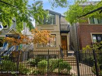 CUSTOM RENTAL HOME THAT CHECKS ALL THE BOXES
