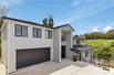 SUPERB HOME