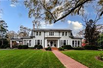 ICONIC CHARLOTTE HOME