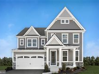 BRAND NEW CONTEMPORARY HOME IN CEDAR CREEK