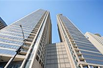 HIGH-RISE LUXURY CONDO WITH SWEEPING DOWNTOWN CHICAGO VIEWS