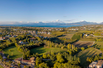 ELEGANTLY REFINED FARMHOUSE FOR SALE IN LAKE GARDA
