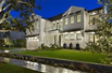 A STYLISHLY REFINED RESIDENCE