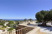 SPLENDID VILLA IN A PRIVILEGED AREA