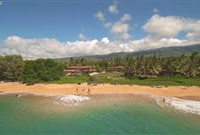 BUILD YOUR ULTIMATE BEACHFRONT RESIDENCE