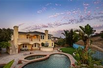 FANTASTIC UNIQUE PROPERTY