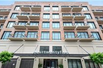 SPECTACULAR CORNER CONDO