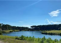 BUILD YOUR CUSTOM WATERFRONT PALMETTO BLUFF HOME