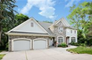 Single Family