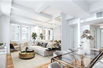 AN INCOMPARABLE RESIDENTIAL BOUTIQUE CONDOMINIUM